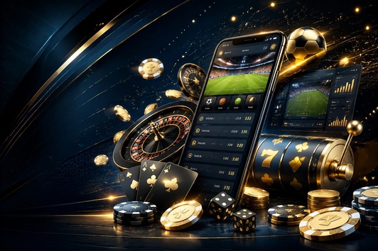99abai