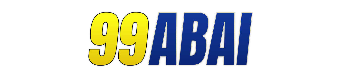 99abai